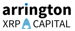 arrington_XRP_capital.png