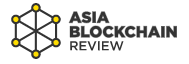 asia_blockchain_review.PNG