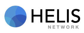 helis_network.png